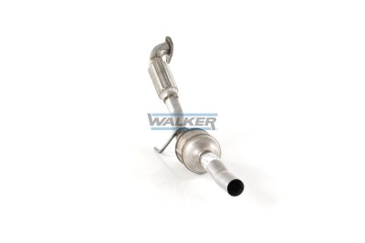Walker Katalysator 28524