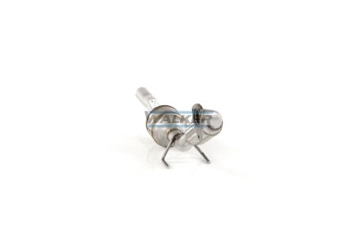 Walker Katalysator 28524