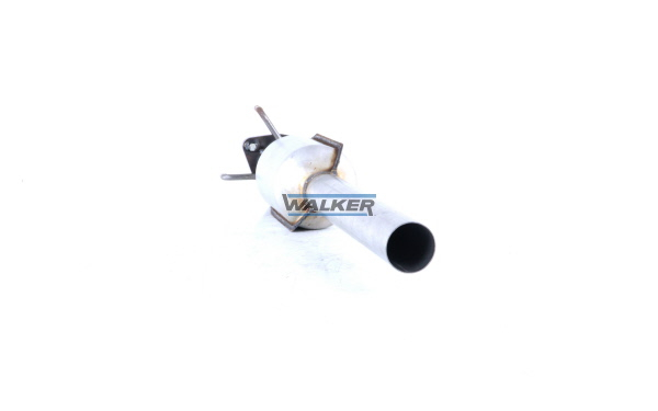 Walker Katalysator 28525