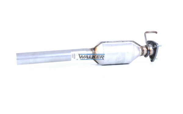 Walker Katalysator 28525