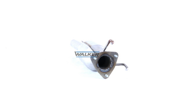 Walker Katalysator 28525