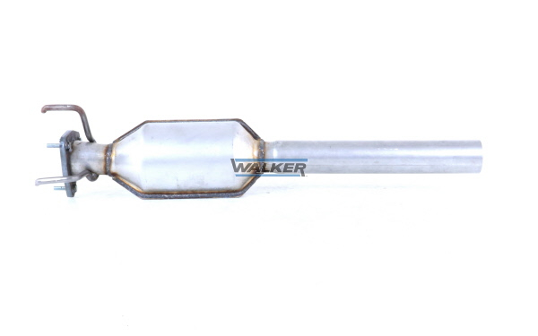 Walker Katalysator 28525