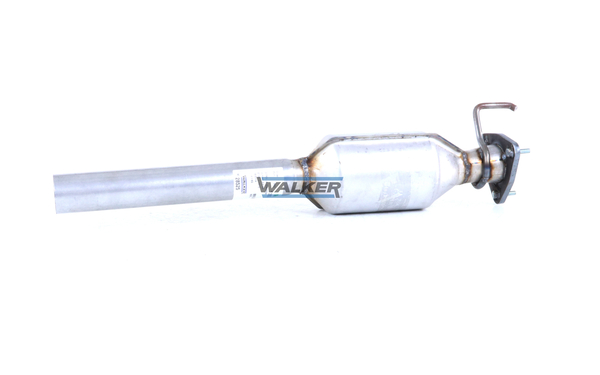 Walker Katalysator 28525