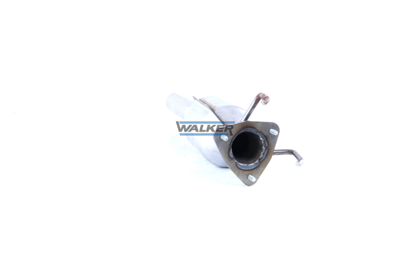 Walker Katalysator 28525