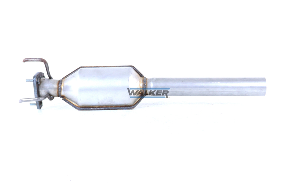 Walker Katalysator 28525