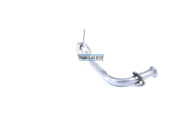 Walker Katalysator 28530