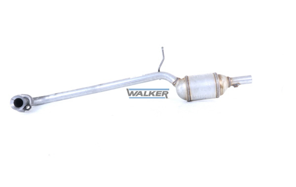 Walker Katalysator 28530