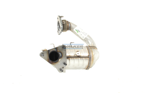 Walker Katalysator 28551
