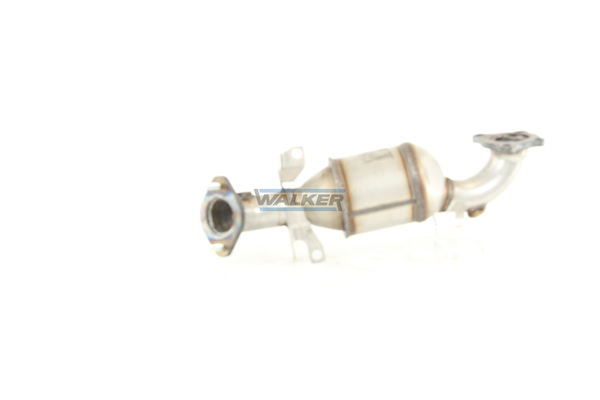 Walker Katalysator 28552