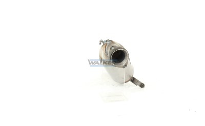 Walker Katalysator 28559