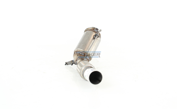 Walker Katalysator 28559