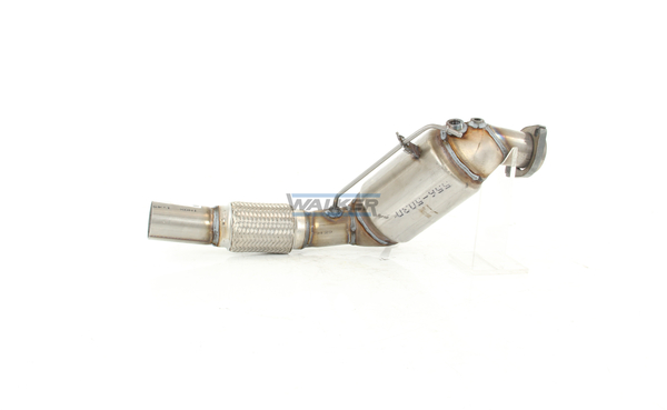 Walker Katalysator 28559