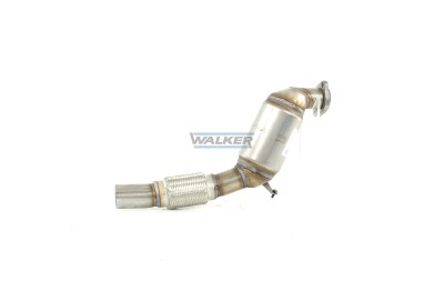 Walker Katalysator 28560