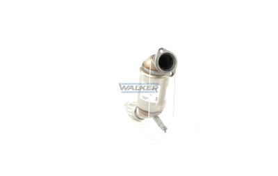Walker Katalysator 28560