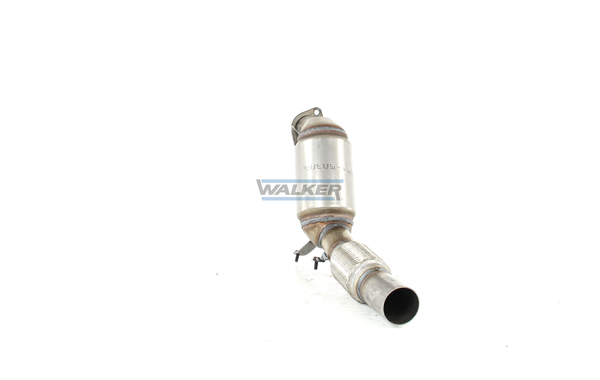 Walker Katalysator 28560
