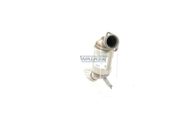 Walker Katalysator 28560