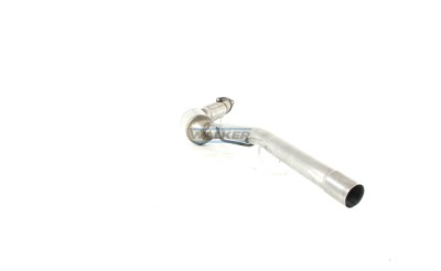 Walker Katalysator 28563
