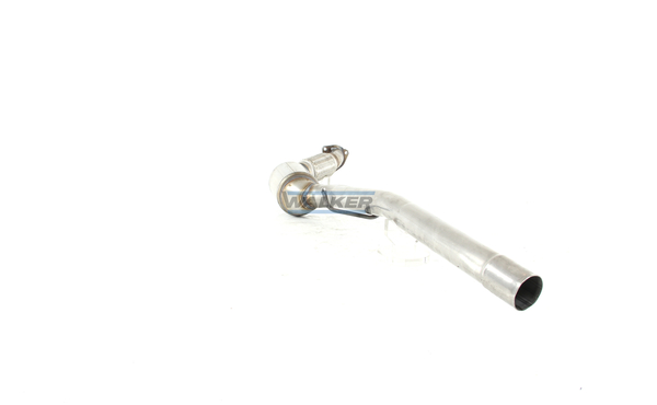 Walker Katalysator 28563