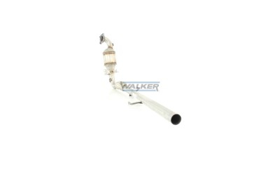 Walker Katalysator 28567