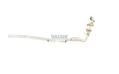 Walker Katalysator 28567
