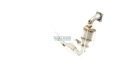 Walker Katalysator 28567