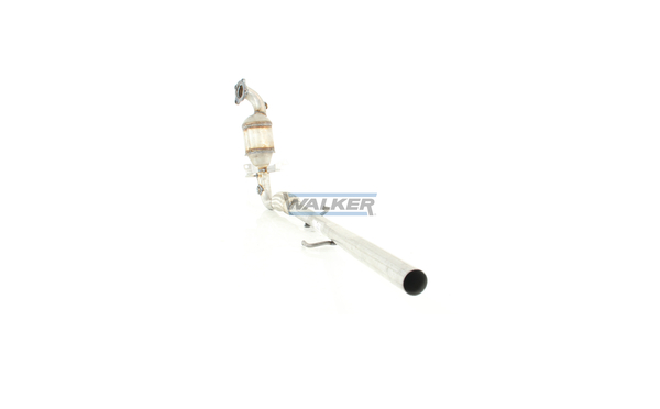 Walker Katalysator 28567