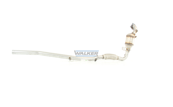 Walker Katalysator 28567