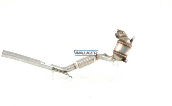 Walker Katalysator 28569