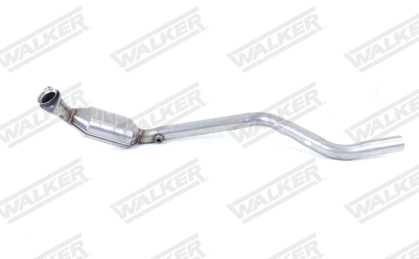 Katalysator Walker 28571