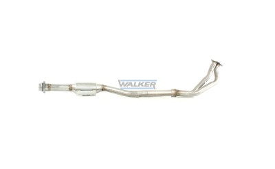 Walker Katalysator 28577