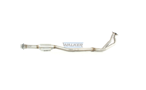 Walker Katalysator 28577