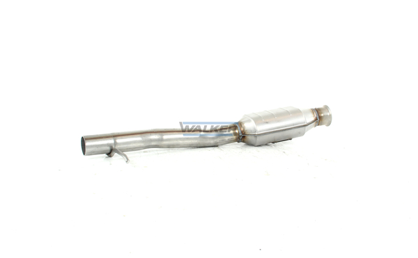 Walker Katalysator 28579