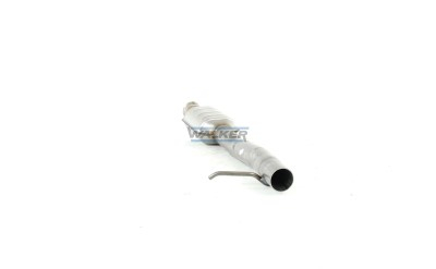 Walker Katalysator 28580