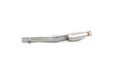Walker Katalysator 28580