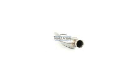 Walker Katalysator 28580