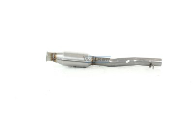 Walker Katalysator 28580