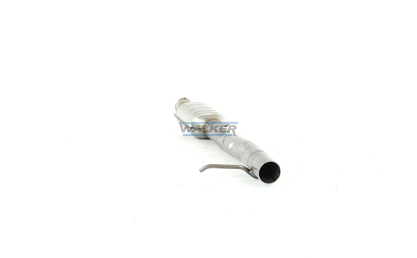 Walker Katalysator 28580