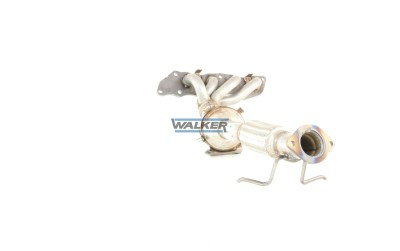 Walker Katalysator 28586