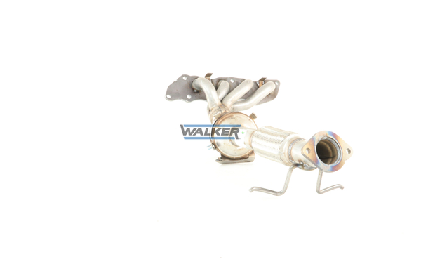 Walker Katalysator 28586