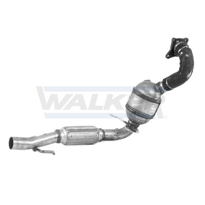 Walker Katalysator 28588