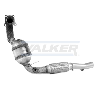 Walker Katalysator 28588