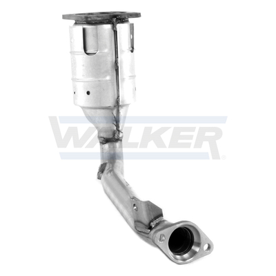 Walker Katalysator 28598