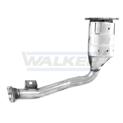 Walker Katalysator 28598
