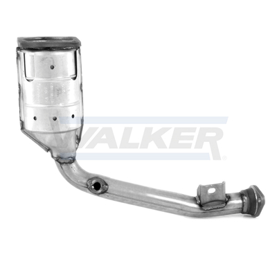 Walker Katalysator 28598