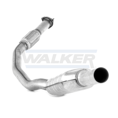 Walker Katalysator 28606