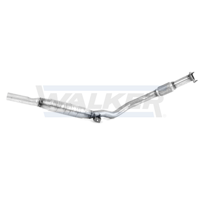 Walker Katalysator 28606