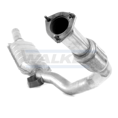 Walker Katalysator 28606