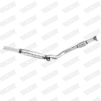 Walker Katalysator 28606