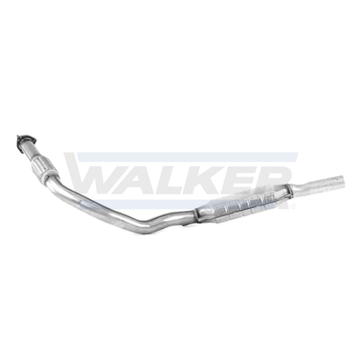 Walker Katalysator 28606