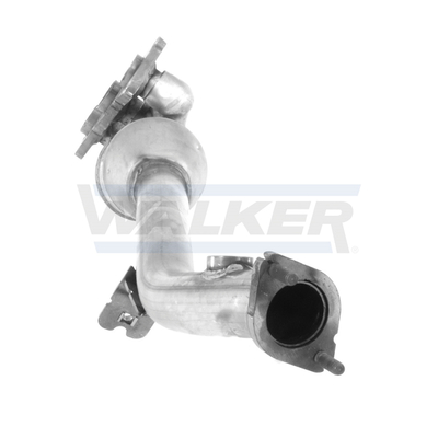 Walker Katalysator 28617
